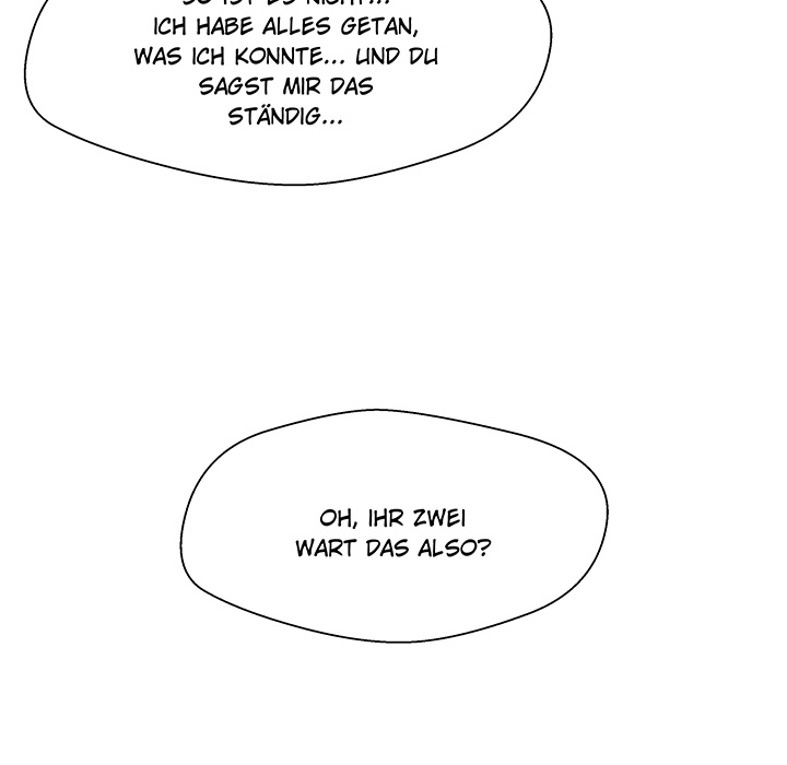 Verliebt, verlobt, verhext! - episode 29 - 6