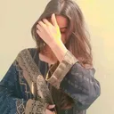 @fatmanoor646