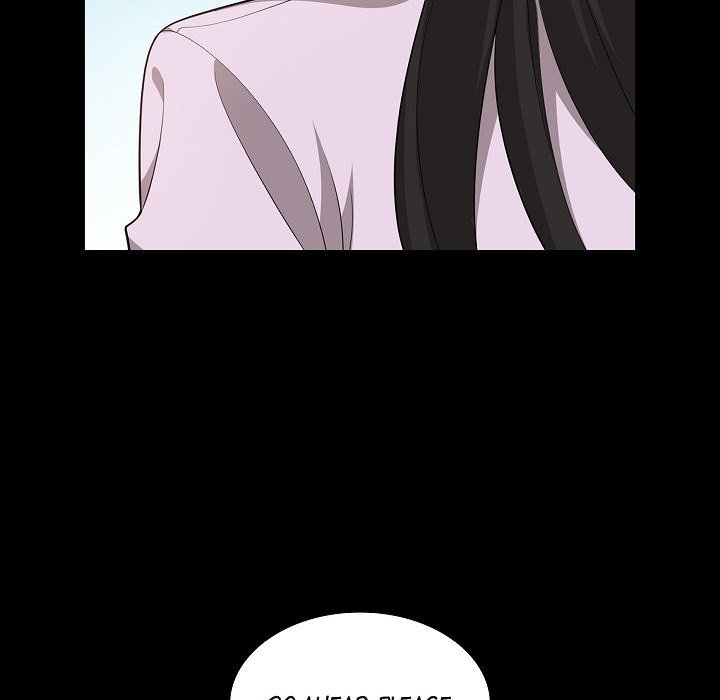 Some Kind of Marriage - episode 7 - 82