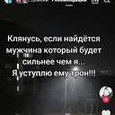 @zyregym_1982