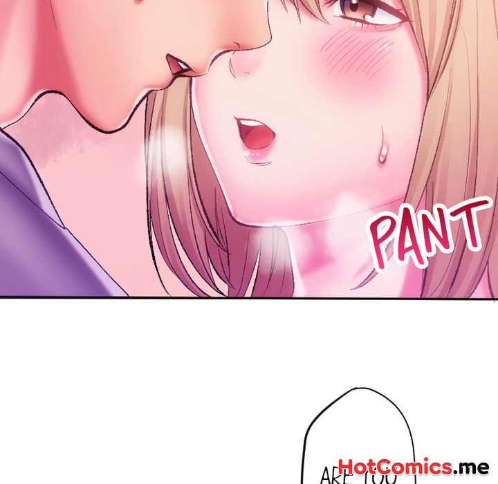 Addictive Kiss: Your Lips Feel the Best - episode 26 - 127
