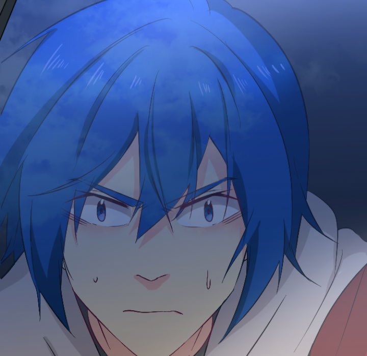 Ohayo Tokyo - episode 67 - 77