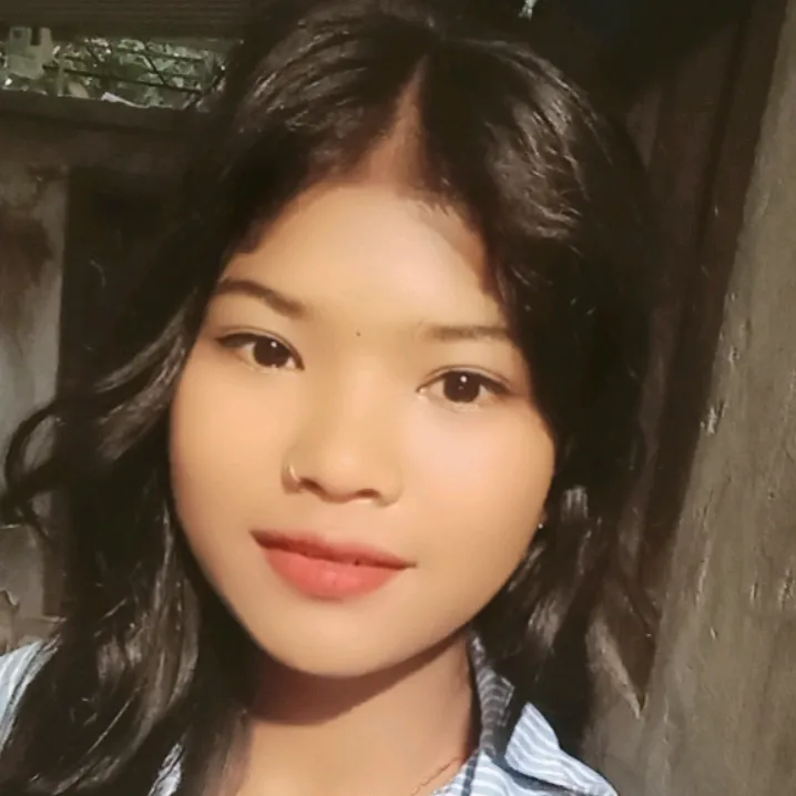 nandanichy88