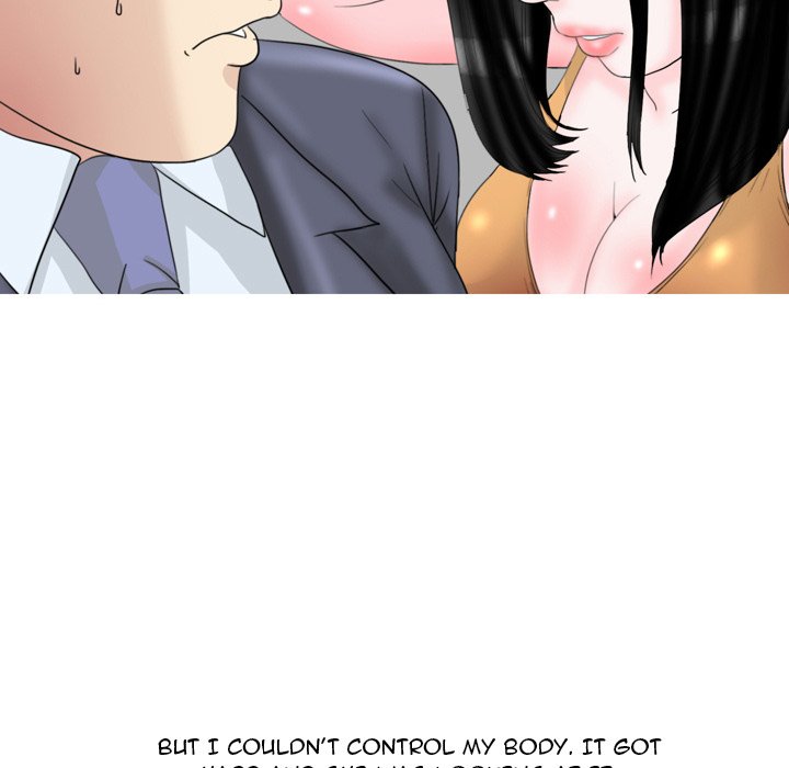Honey Gossip - episode 1 - 23
