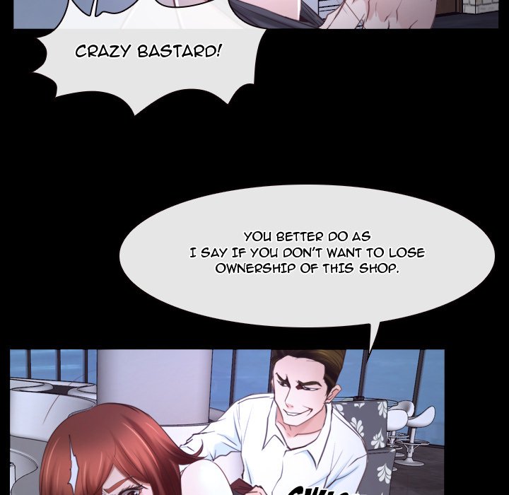 The First Love Story - episode 17 - 91