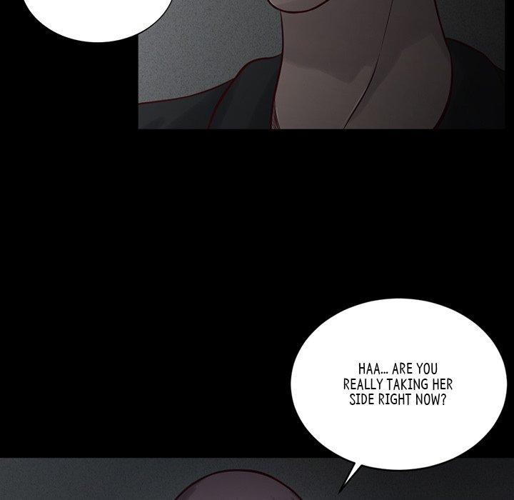 As Fate Would Have It - episode 8 - 22