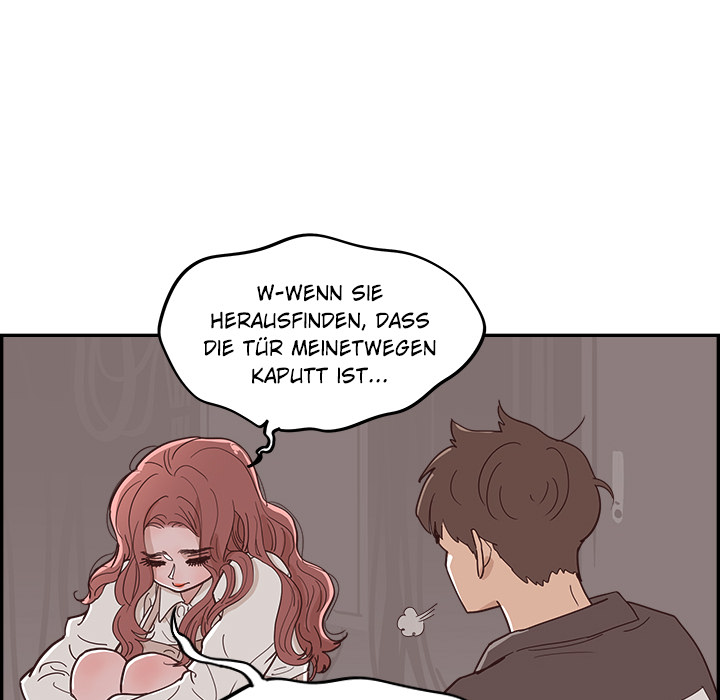 Die sonnige Seite - episode 24 - 58