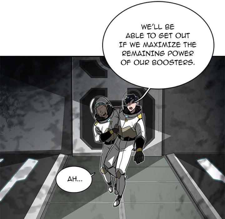 Stardust - episode 5 - 73