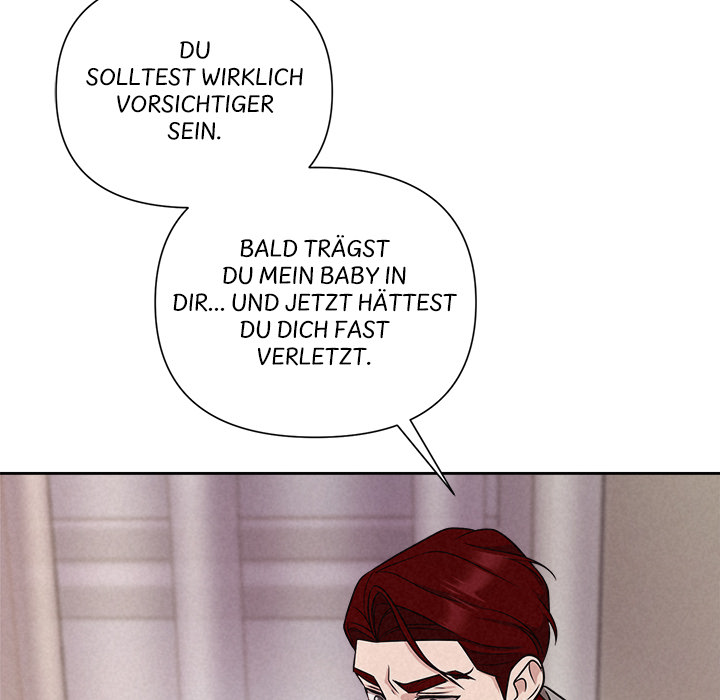 Erdrückende Nacht - episode 11 - 94