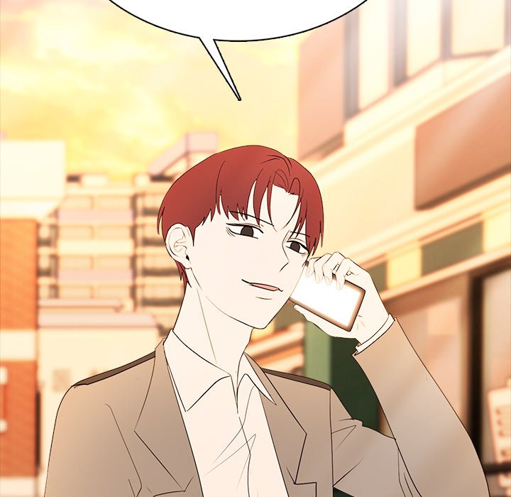 High School Legend Boost - episode 28 - 6