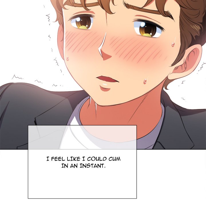 My High School Bully - episode 35 - 131