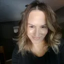 @gigi__333