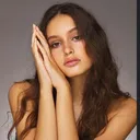 @alice_maselli