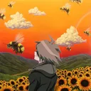 @prostokat___