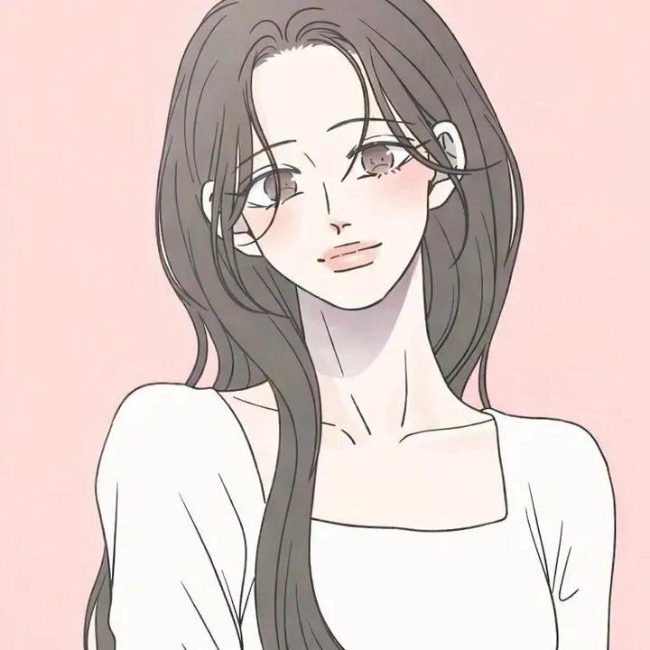 @li.act
