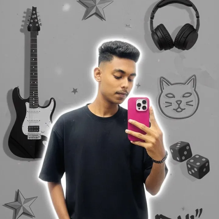 ar___man24