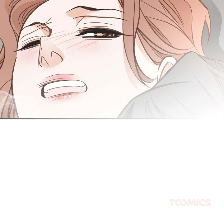 Survival-Ehe - episode 100 - 141