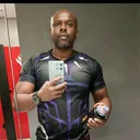 @tiagoblack.dr
