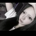@su2uka.o9