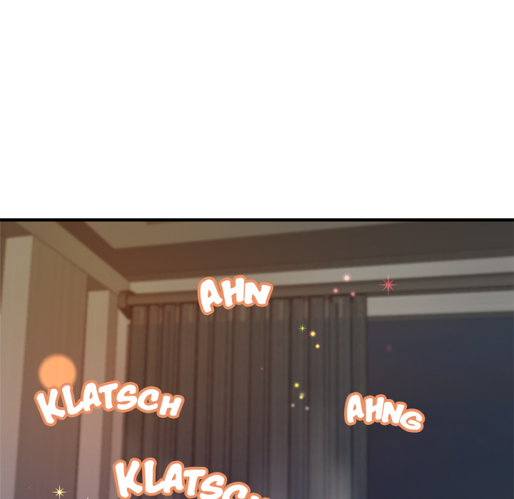 Verzaubert im Büro - episode 3 - 87