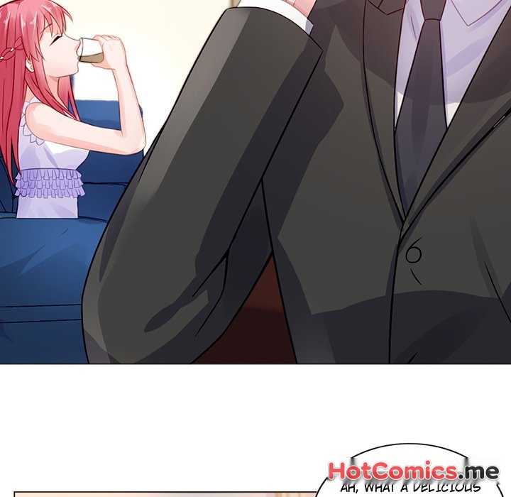 A Marriage for Sale - episode 7 - 55