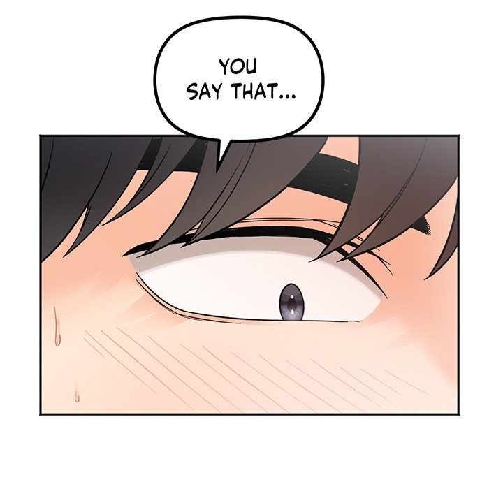 Secret Siblings - episode 8 - 119