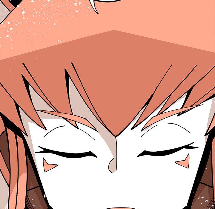 Iron Mech Bride - episode 13 - 89