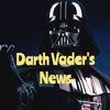 dartvadernews