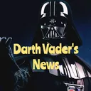 @dartvadernews