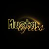 mustafayevia