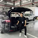 @songhylynkcomb