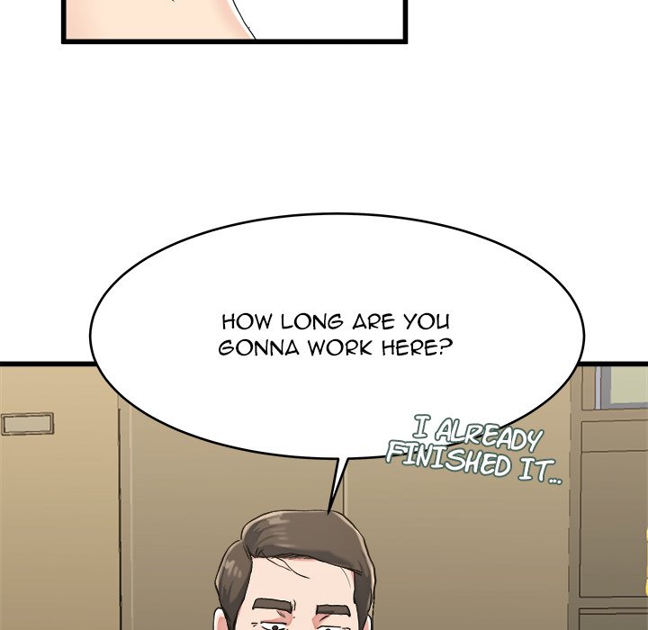 My Memory of You - episode 21 - 34