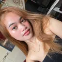 @crazylovelts2