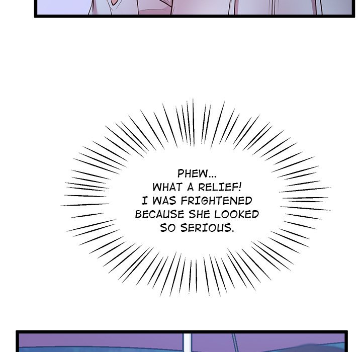 Tutoring the Lonely Missus - episode 8 - 85