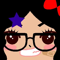 @man_ennya