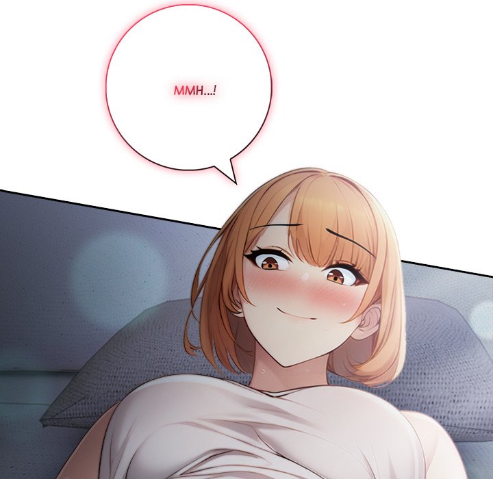 Mina's Little Trap - episode 2 - 43