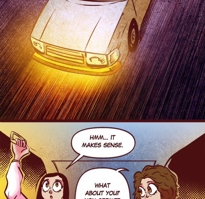 Apps Orbs - episode 12 - 14