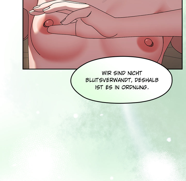 Ein ehrenwerter Mann - episode 59 - 60