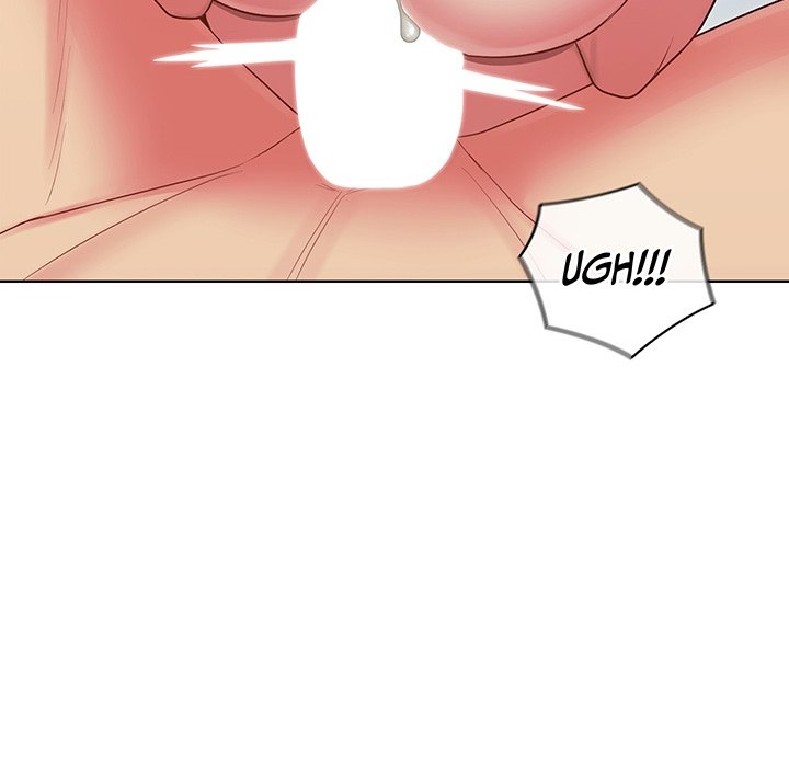 Master, Do You Need A Hand? - episode 12 - 66