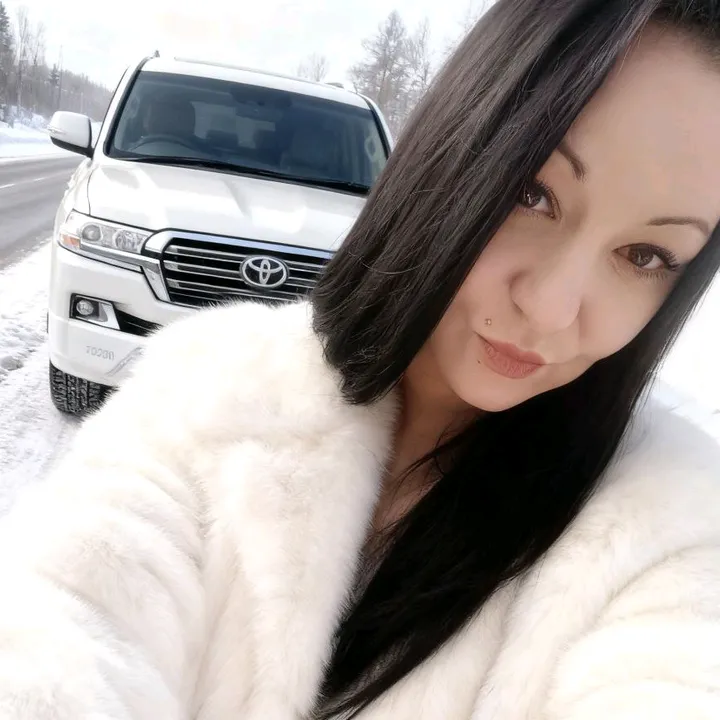 tatyana.omsk