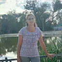 @wik958
