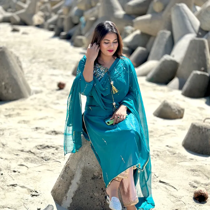 @mayaabooti