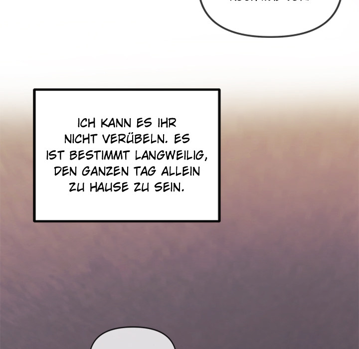 Meine Frau ist VTuber - episode 1 - 79