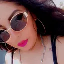 @magdamontoya27