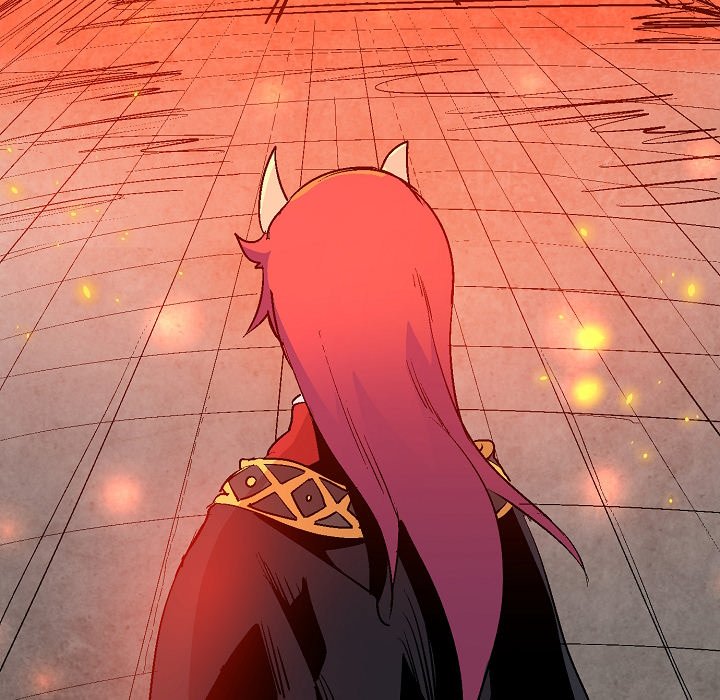 Overlord Time! - episode 6 - 105