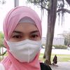 kebondalem_565