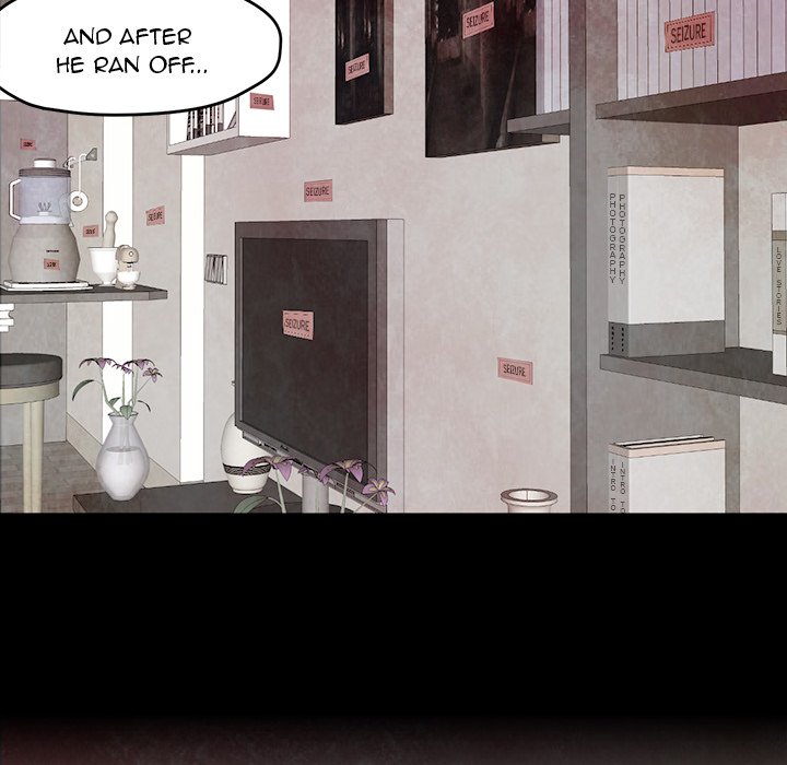 Good Night - episode 27 - 95