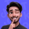 rajpoot.t.k.s
