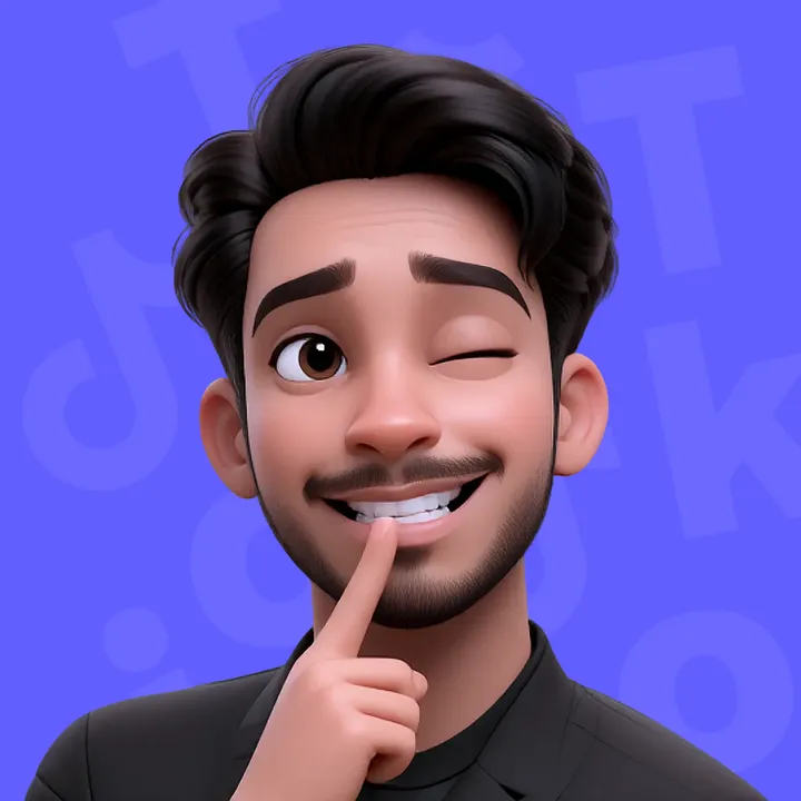 rajpoot.t.k.s