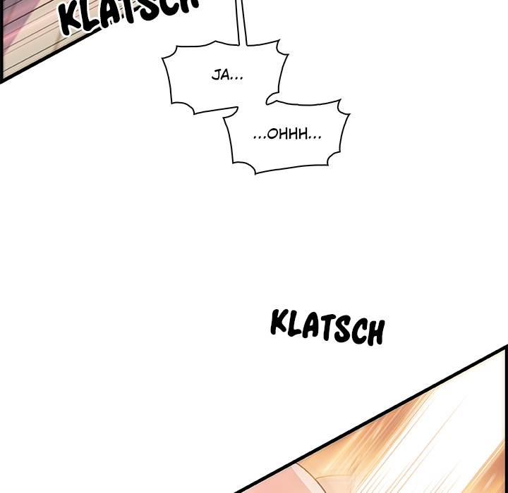 Es ist kompliziert - episode 46 - 82